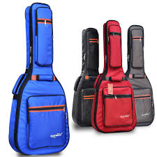 Musical Instrument Bag